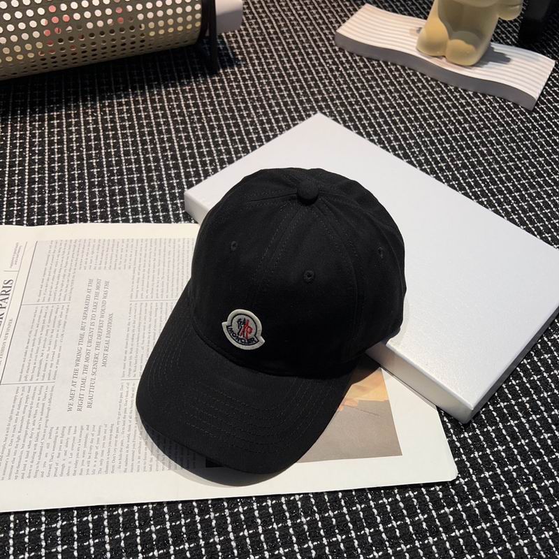 Moncler cap (33)